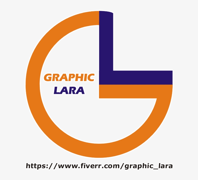 Weihrauch Hw 77, transparent png download