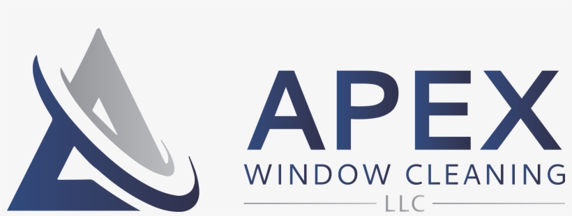 Apex Logo 118 Kb - Logo, transparent png download