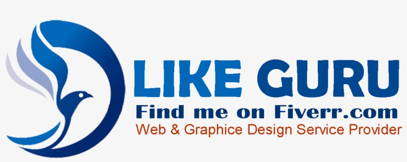 Ich Mag Cctv-videokamera-aufnahme Aufpassen Karte, transparent png download