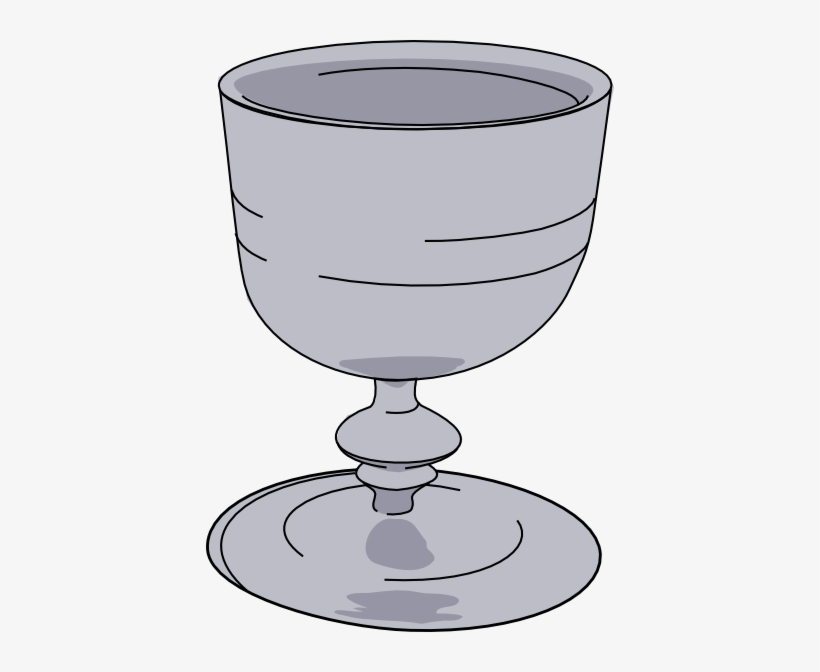 Wine Glass Clip Art Wine Cup Clipart PNG Image Transparent PNG Free