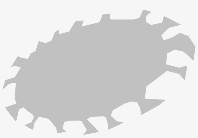 How To Set Use Canned Food Icon Png, transparent png download