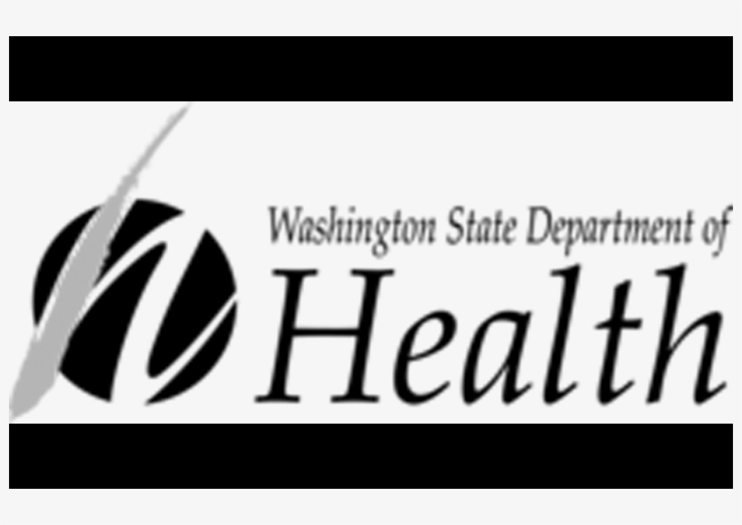 Investigation Into Additional Possible Afm Illness - Washington State Department Of Health, transparent png download