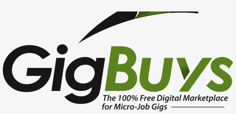 Gigbuys Review - Car, transparent png download