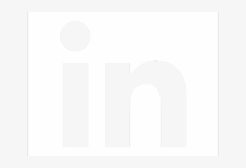 Linkedin Png Transparent Images - Linkedin, transparent png download