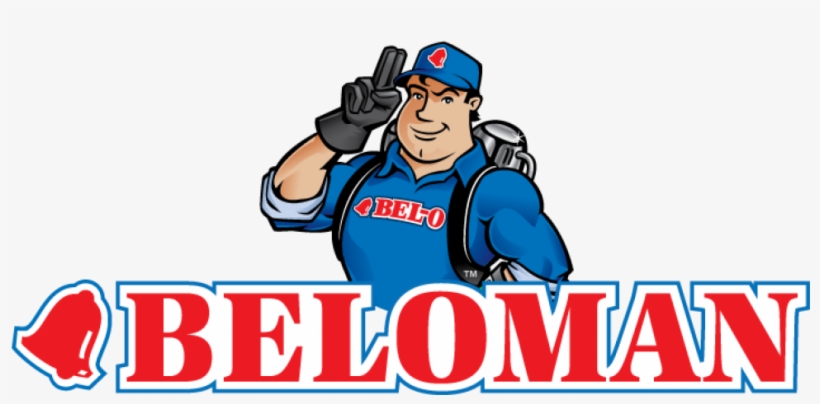 Twitter Logogoogle Plus Logopinterest Logoherrmans - Portable Network Graphics, transparent png download