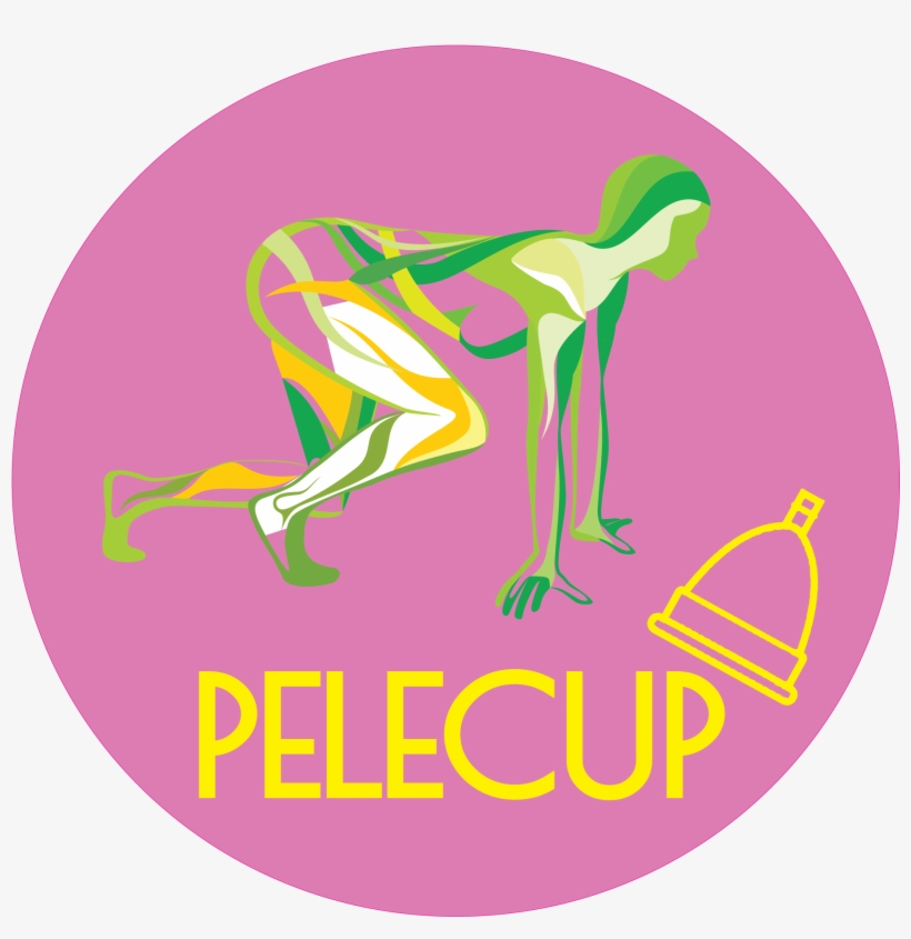 Best Logo Designs By Best Graphics Designer On Fiverr - Graphic Design, transparent png download