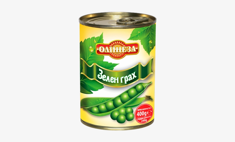 Sweet Corn 400g Sweet Corn - Product, transparent png download