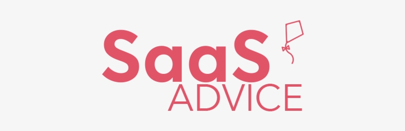 Fiverr Introduces Service That Lets You Hire The Guy - Getsurance Gmbh, transparent png download