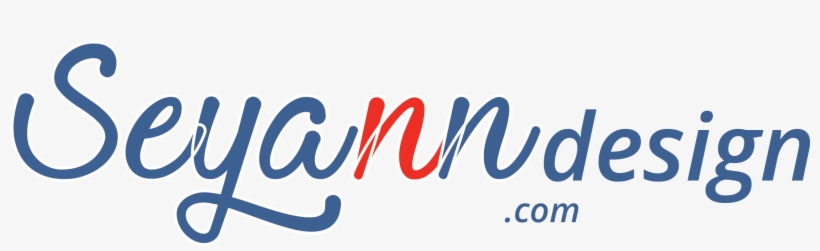 Wordpress Specialist - Fiverr, transparent png download