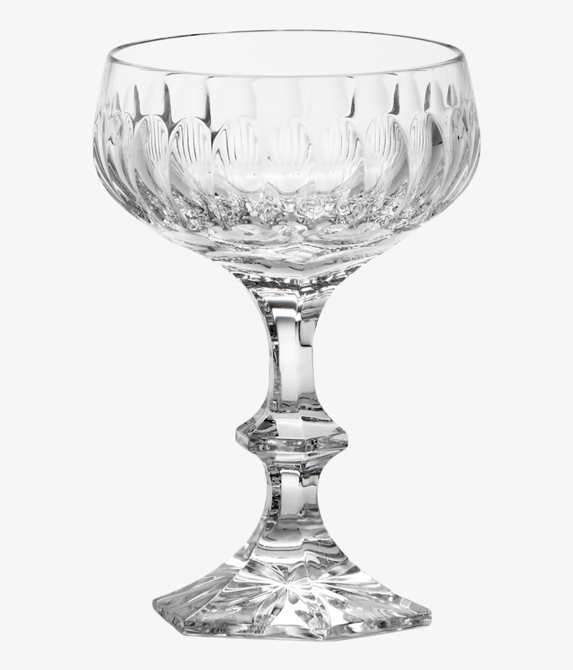 Champagne Stemware, transparent png download