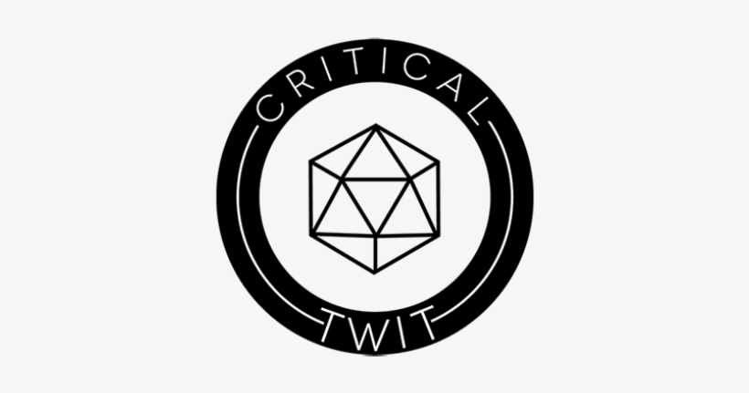 Criticaltwit - Com - West Nile Virus Diagram, transparent png download