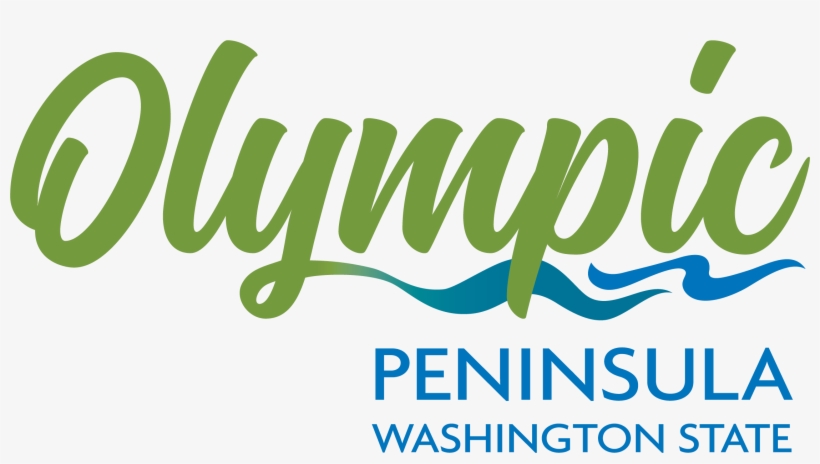 Washington State - Olympic Peninsula, transparent png download