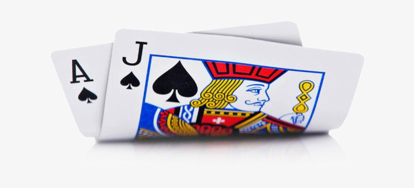 Bj1 - Blackjack 21 Stories: Short Stories By John King, transparent png download