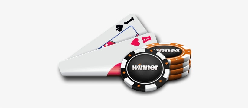 Great Popularity Of Black-jack Derives From Ordinary - Casino, transparent png download