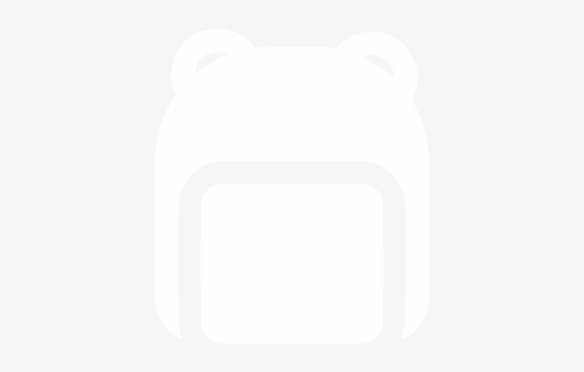 Customized Backpacks For Summer Camps Backpack PNG Image