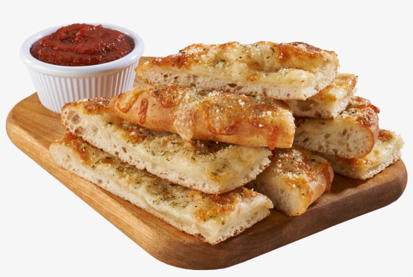 Cheesebread™ - Cg's Lounge, transparent png download