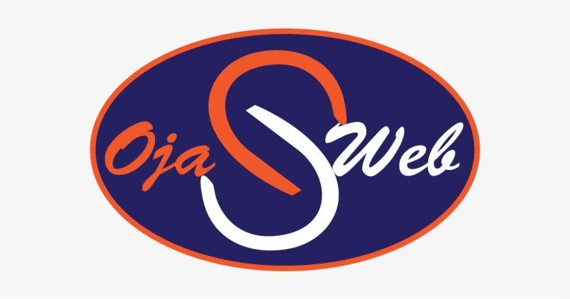 Ojasweb Digital Solution - Lagos, transparent png download