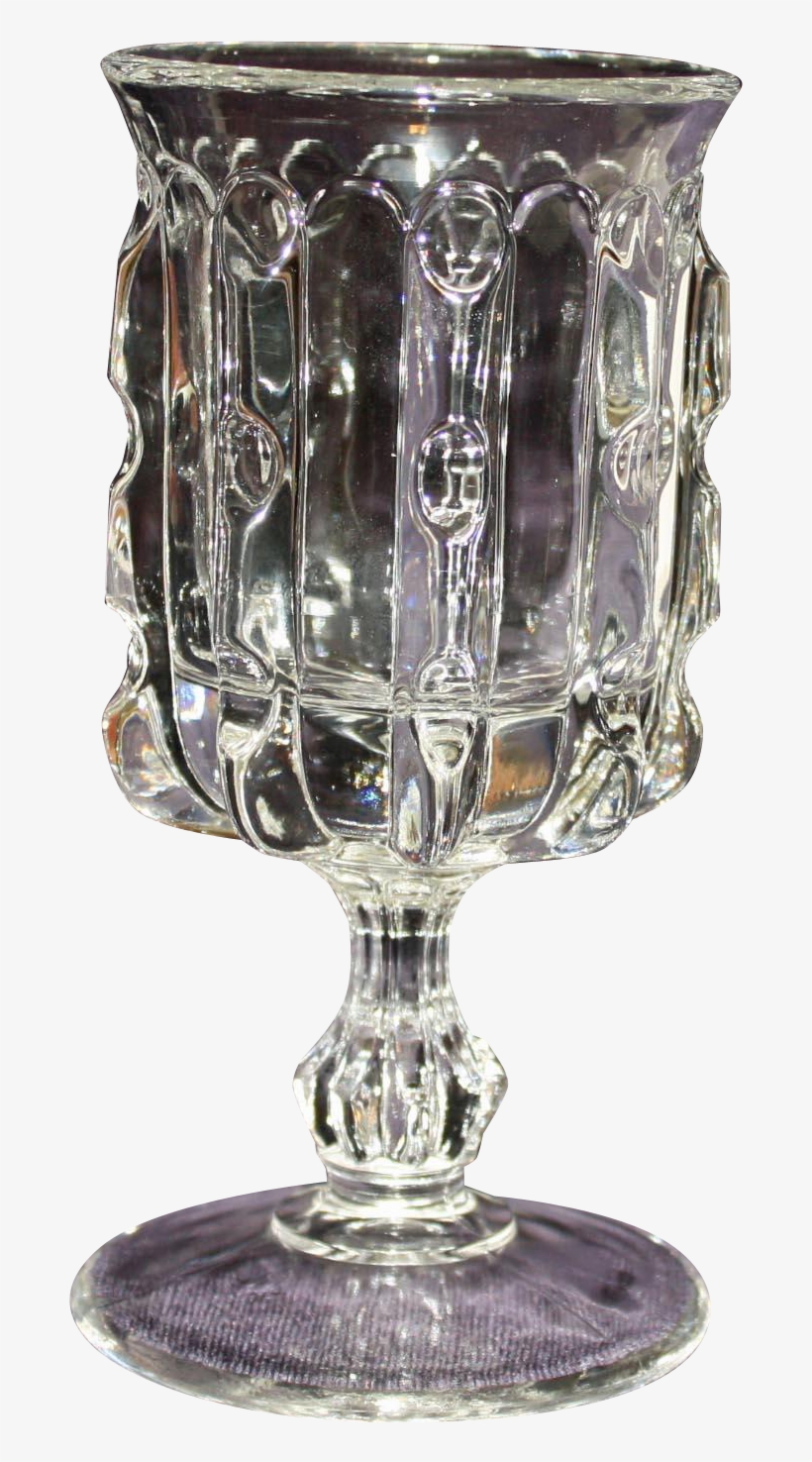 Champagne Stemware, transparent png download