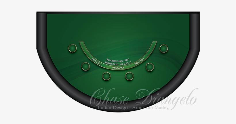 Stay - Poker, transparent png download