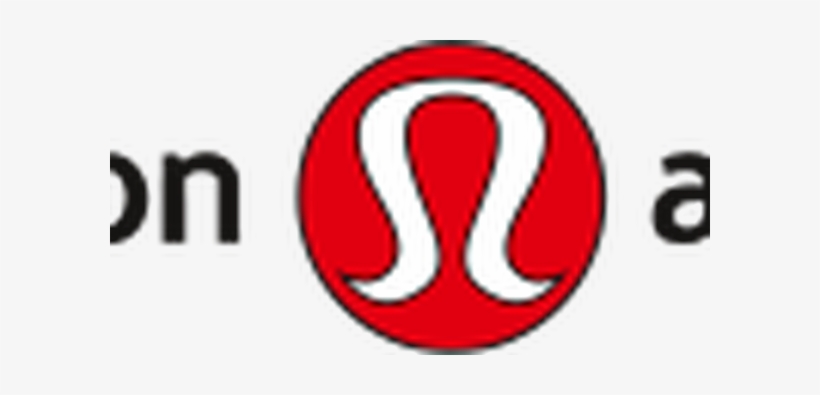 Lululemon's Chip Wilson Should Keep Annoying Millions - Lululemon Athletica, transparent png download