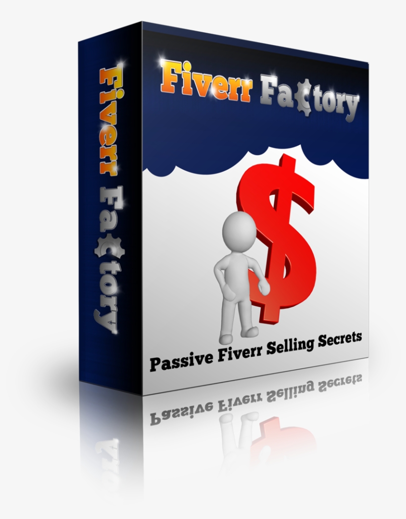 I've Taken Everything That I Know About How To Set - Anuntiomatic, transparent png download