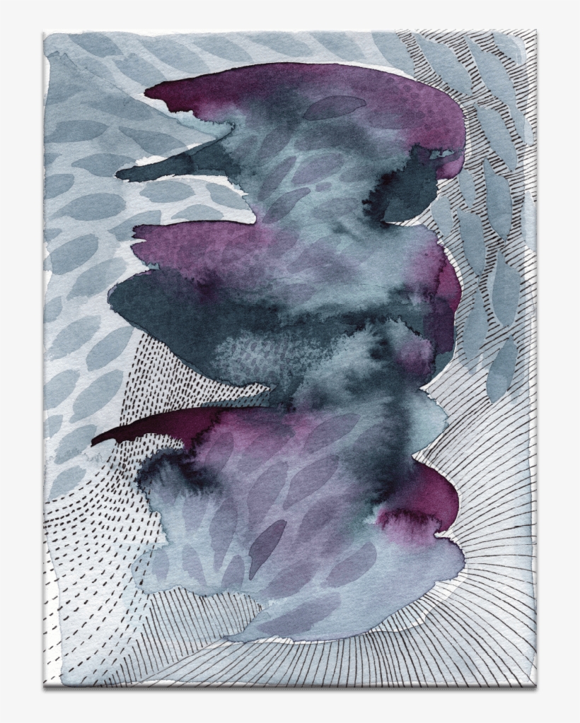 Mila - Visual Arts, transparent png download