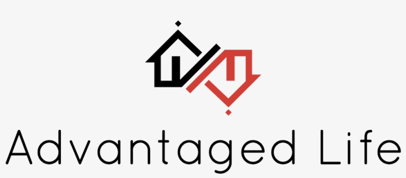 Make Online, Your Full-time - Matched Betting, transparent png download