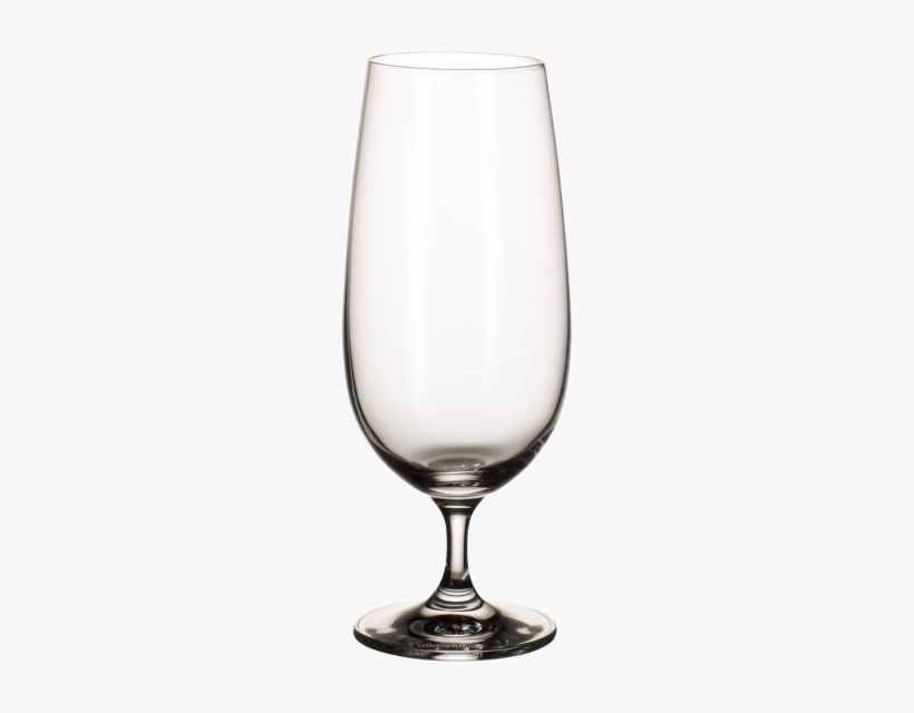Beer Goblet Snifter PNG Image Transparent PNG Free Download on