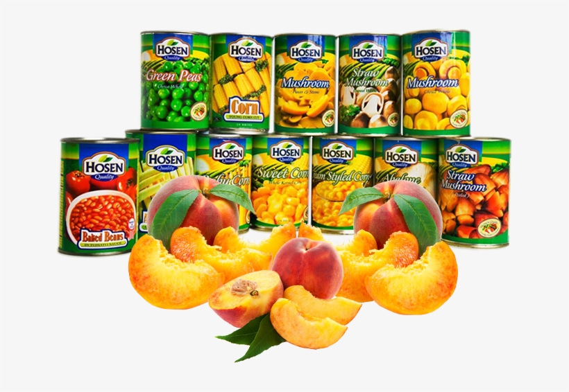 Jb Tarding Co - Bangladesh Canned Food, transparent png download