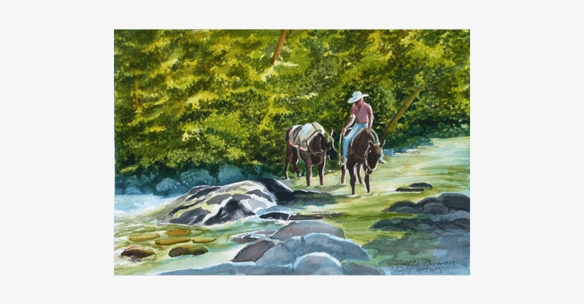 The Crossing, transparent png download