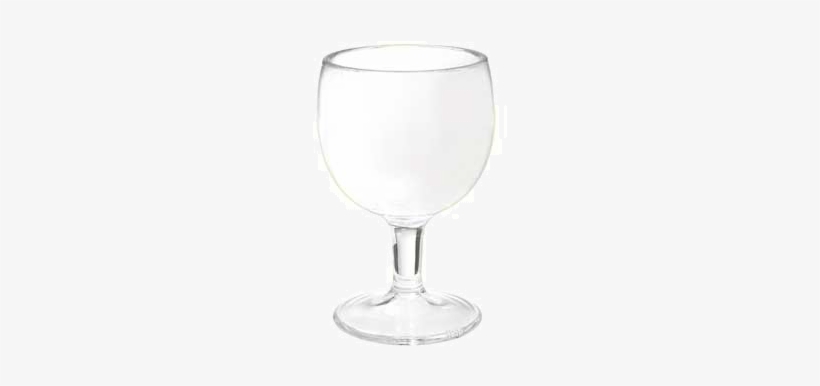 Wine Glass, transparent png download