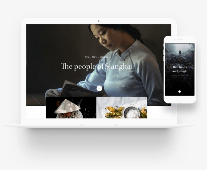 110311 01 - Ova Black Lagoon Roberta's Blood Trail Blu-ray 002, transparent png download