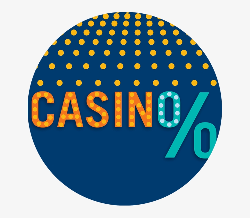 House Edge And Blackjack - Circle, transparent png download