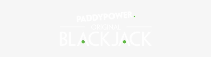 Circle, transparent png download