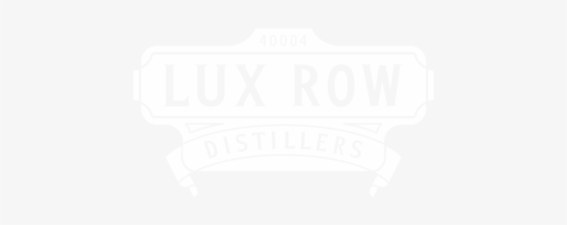 Three Barrels Icon - Lux Row Distillery, transparent png download