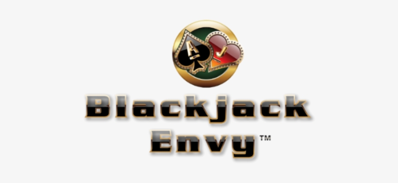 Video Game, transparent png download