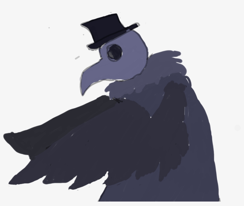 Hey Anyone Who Finds My Blogs Thanks For Looking - Drawing, transparent png download