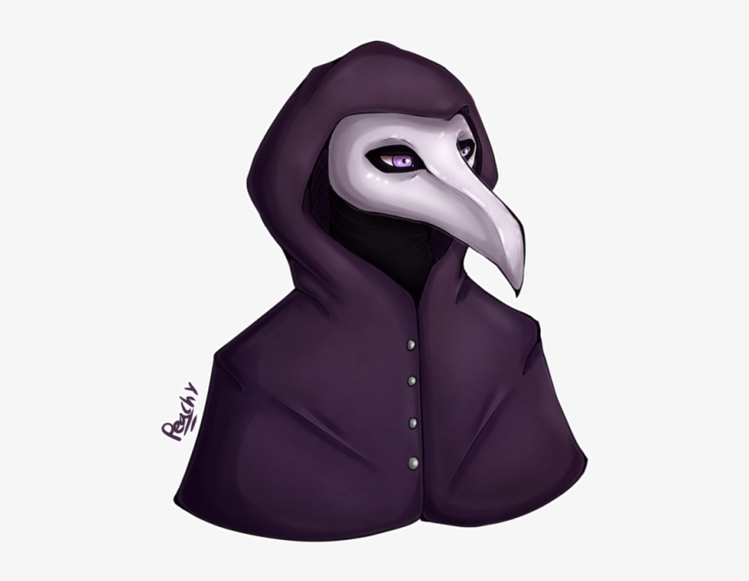 “what If It Was Purple” - Flightless Bird, transparent png download