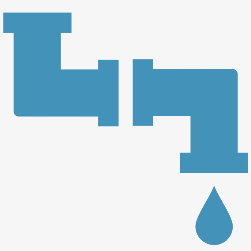 Png Transparent Images Pluspng Pngpluspngcom - Water Pipe Clipart, transparent png download