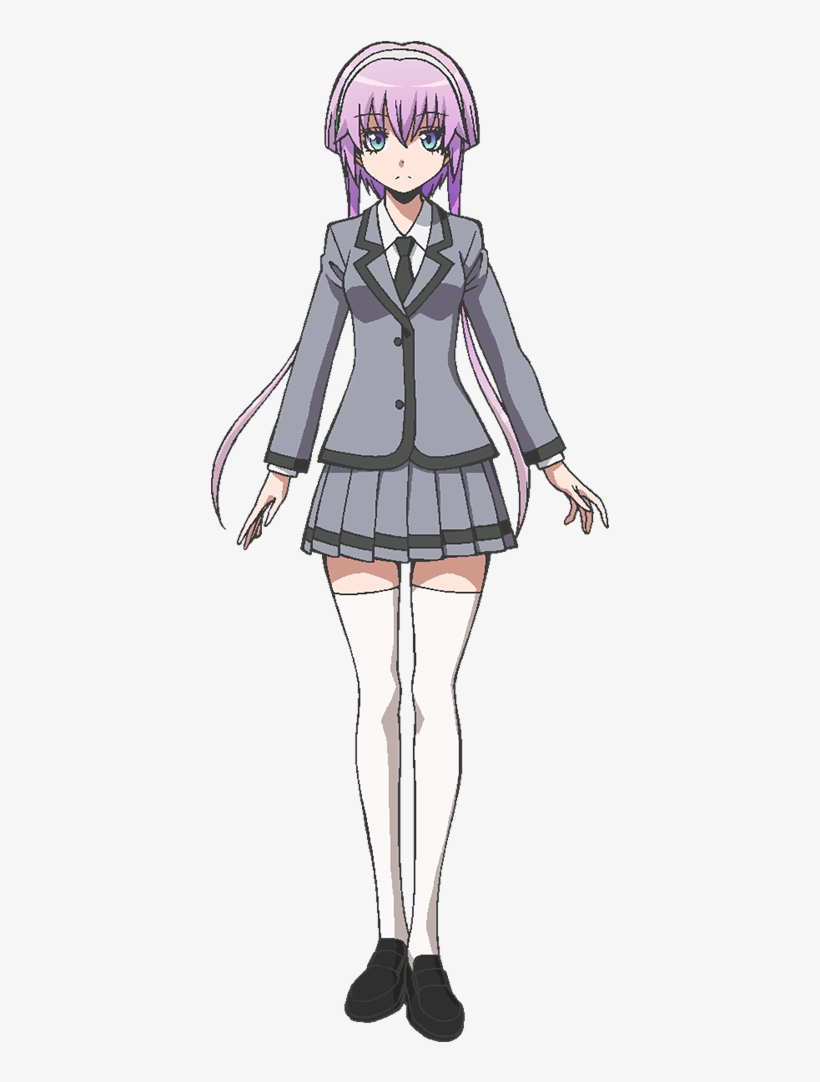 Download Ritsu Assassination Classroom Wiki Fandom Powered Wikia Download ritsu assassination classroom wiki fandom powered wikia