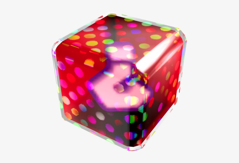 The Marioverse / Re - Mario Kart Wii Items, transparent png download