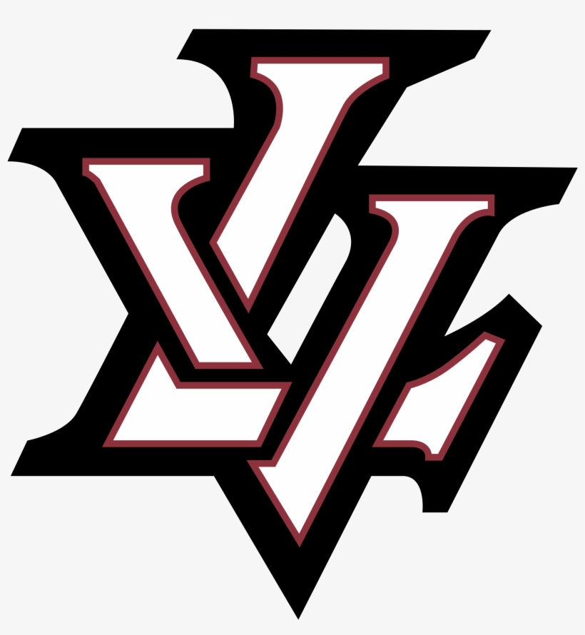 Las Vegas Outlaws Logo Png Transparent - Las Vegas Outlaws Xfl Logo, transparent png download