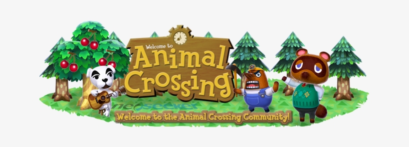 Animal Crossing Forums Community - Animal Crossing Leaf Cap, transparent png download