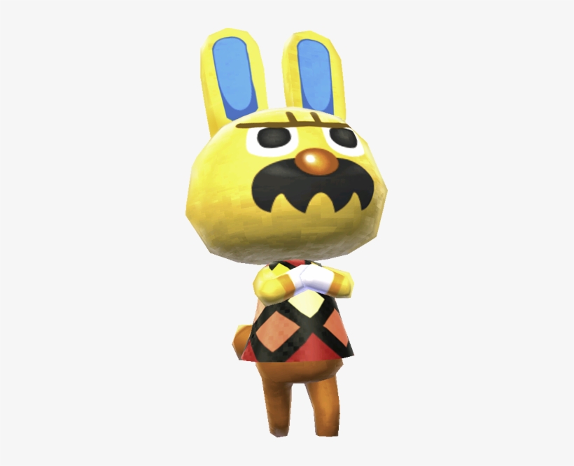 New Leaf Images Gaston Wallpaper And Background Photos - Animal Crossing New Leaf Gaston, transparent png download