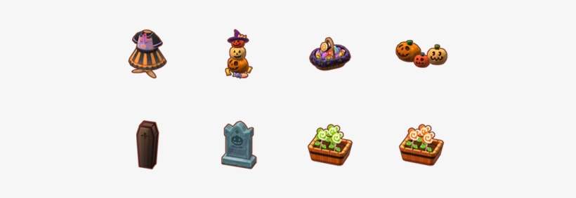 While The Gardening Event Can Cost You Nothing But - Cartoon, transparent png download