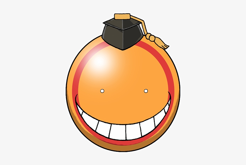 Bleed Area May Not Be Visible - Digital Art, transparent png download