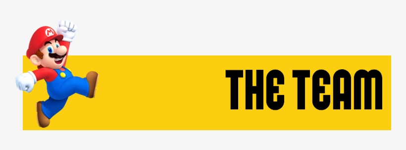 I Know There Are Lots Of Other Mario Mods Out There, - New Version V5 Super Mario Bros Unisex Hat Cap Mario, transparent png download