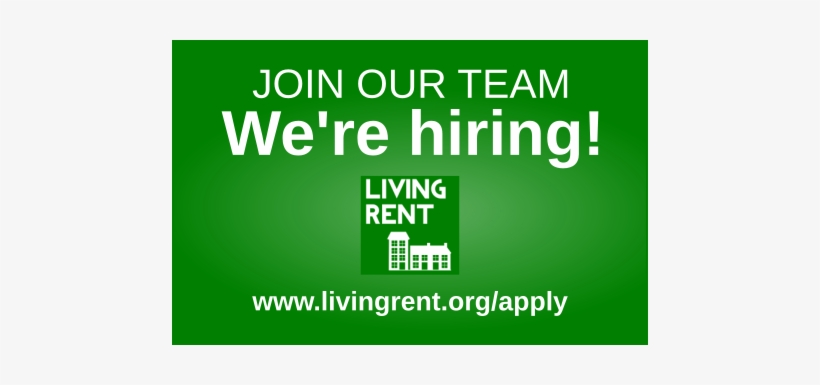 Hiring - Graphic Design, transparent png download