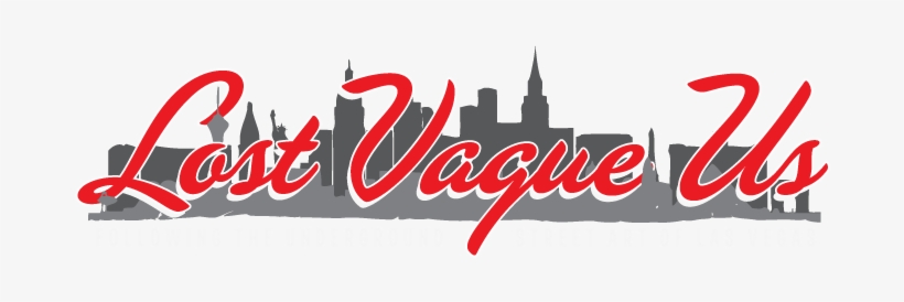 Las Vegas, transparent png download