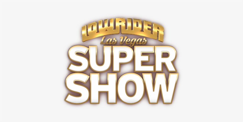 Las Vegas, transparent png download